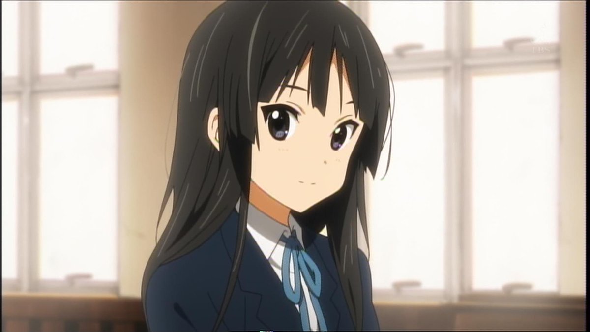 ゆうづきかげまる בטוויטר 澪ちゃんお誕生日おめでとう 我らが放課後ティータイムは永久に不滅です けいおん 秋山澪生誕祭 秋山澪生誕祭17 1月15日は秋山澪の誕生日 けいおんは人生