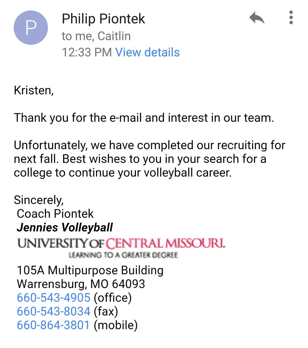 College_Reject's tweet image. Bro you're D3 ....