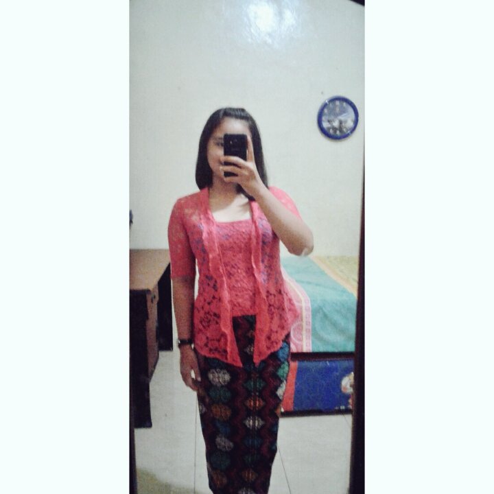 mariaveenn's tweet photo. https://t.co/BE8JpSRK7Y