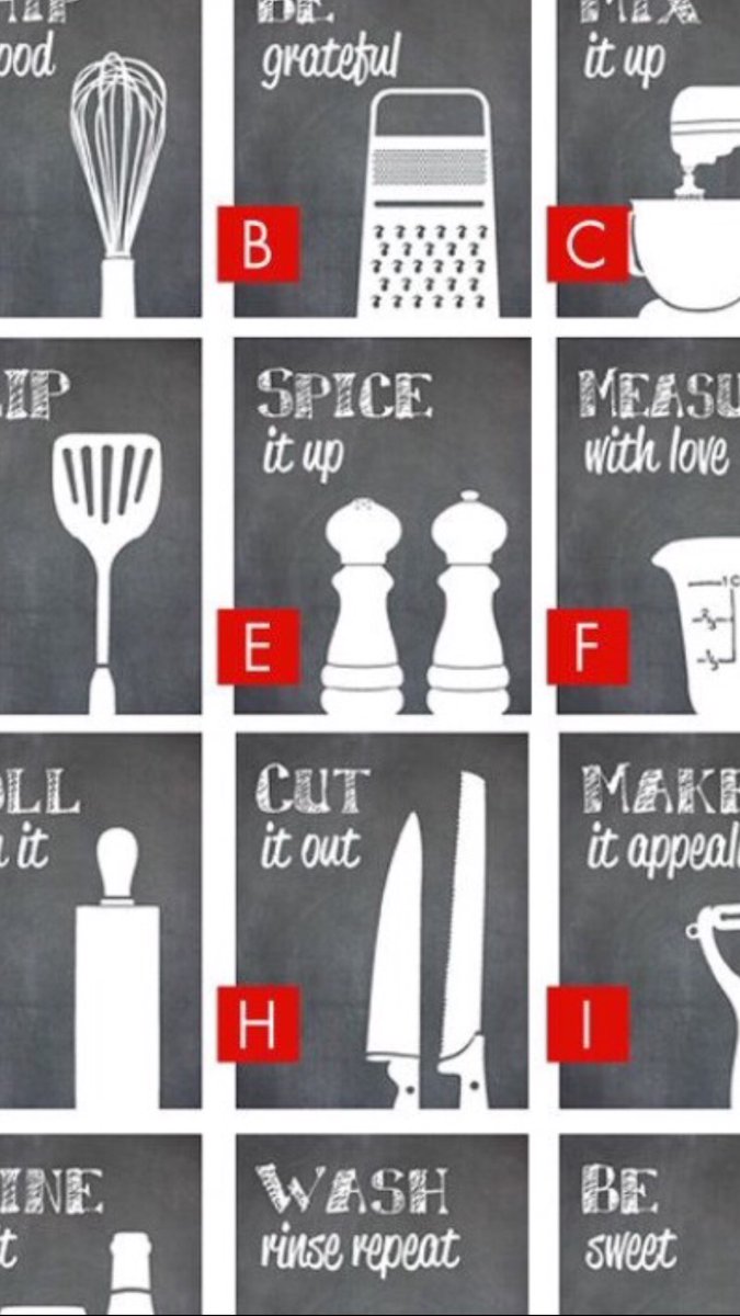 Looking for skilled kitchen warriors #mustlovefood #chef #cheflife #cornwall #grillmaster #warrior