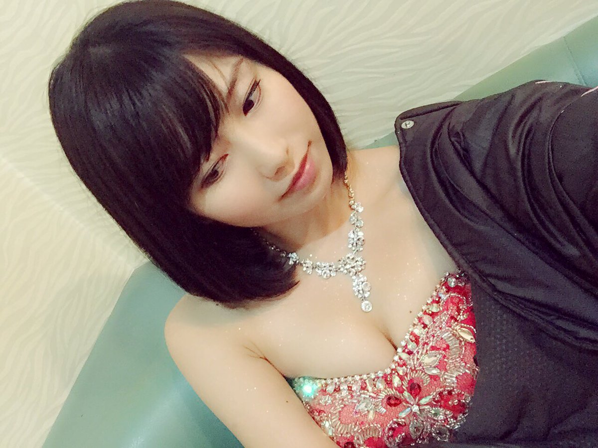 横山由依 on X: 横山由依 on X: