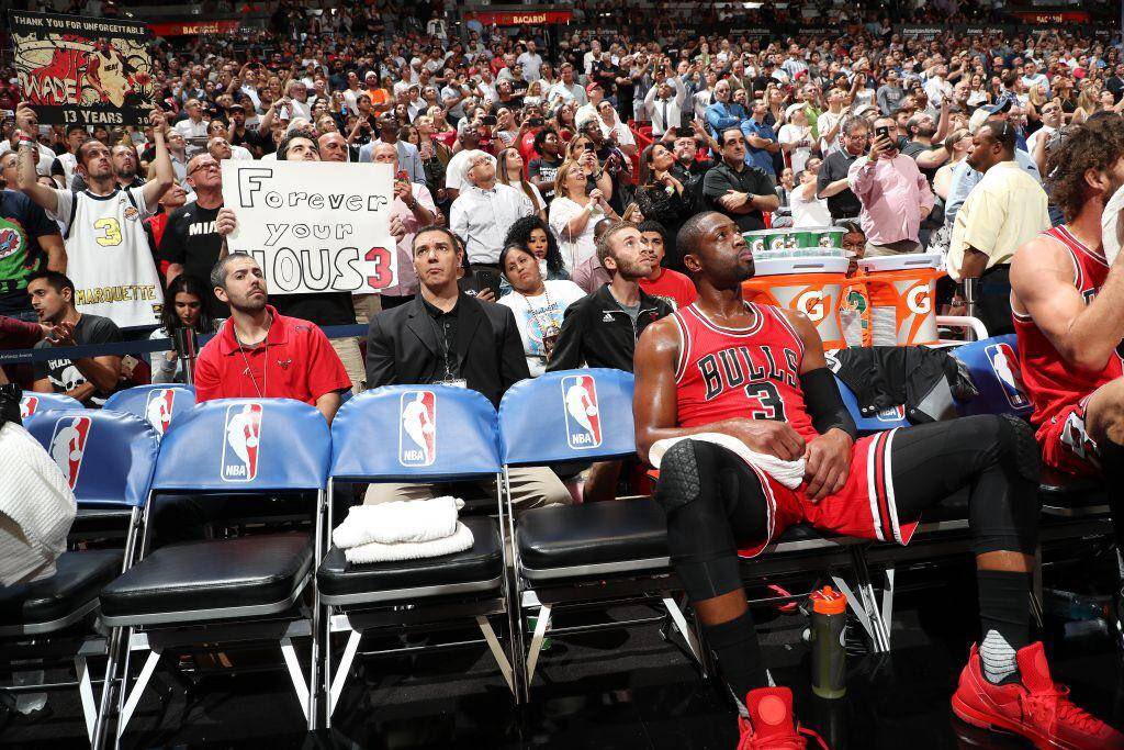 MrThere_'s tweet photo. #NBAVote @DwyaneWade https://t.co/m2vwSCE2FZ