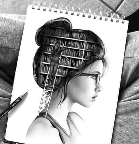 bobbirok's tweet image. Leggendo sogni