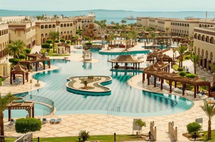leaanneysmith's tweet photo. I absolutely can't wait to get away!!! #holiday #2017 #tanningmakesmehappy https://t.co/JaC1alKtDM