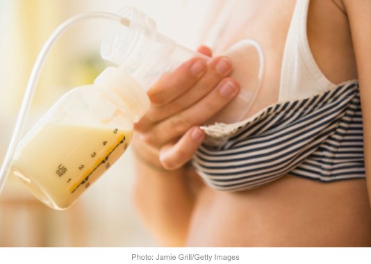 MAMAVA's tweet photo. If you're a breastfeeding mama heading to DC for the @womensmarch next week, bundle up &amp; read this via @TheCut!  
https://t.co/dPyFUdtVdQ https://t.co/vVdMvYkbHN
