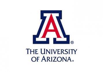 rmhscommits2017's tweet photo. Congratulations to Grace Nykol for committing to the University of Arizona to major in Environmental Studies! https://t.co/MCJAlXiUEi