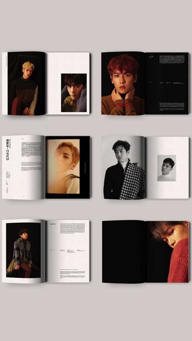 koreaimporteie1's tweet photo. รับพรีอัลบั้มExo winter2016ราคา 760Bไม่รวมค่าส่งนับเข้าชาร์ต #EXOrDIUM #exowinter #อัลบั้มexo #พรีออเดอร์เกาหลี #ripไอดอ #EXO100THCONCER https://t.co/qPXKJ5kgeT