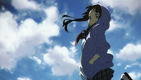 しゅっぽ 澪誕生日おめでとう まじで澪好きなんです 秋山澪生誕祭17 秋山澪生誕祭 Rtした人全員フォローする けいおん 1月15日は秋山澪の誕生日 しゅっぽ 澪誕生日おめでとう まじで澪好きなんです 秋山澪生誕祭17 秋山澪生誕祭 Rtした人全員フォローする けいおん 1月15日は秋山澪の誕生日