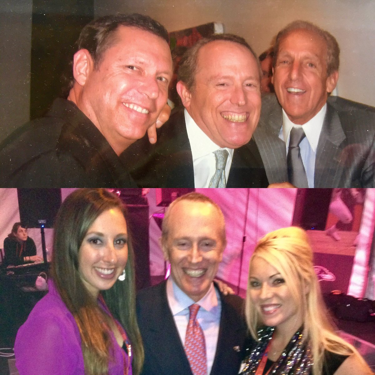 JimSeay's tweet photo. Sad passing - #DavidModell. I enjoyed sharing w/ him passion for @Ravens & #3ality #3Dtechnology & dad #ArtModell #Cordish @jonathanogden75 https://t.co/EBPJfr30bf