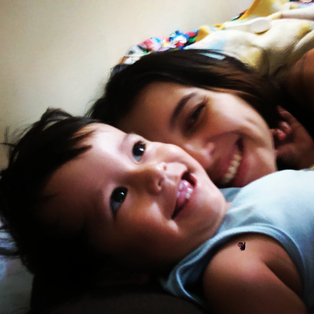AKROMOTA's tweet photo. #NuevaFotoDePerfil https://t.co/b1HTfoZAdI