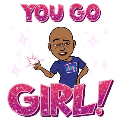atashakir's tweet photo. @DeKalb_Cheer @tirzahharmss https://t.co/pGGsCweKKX