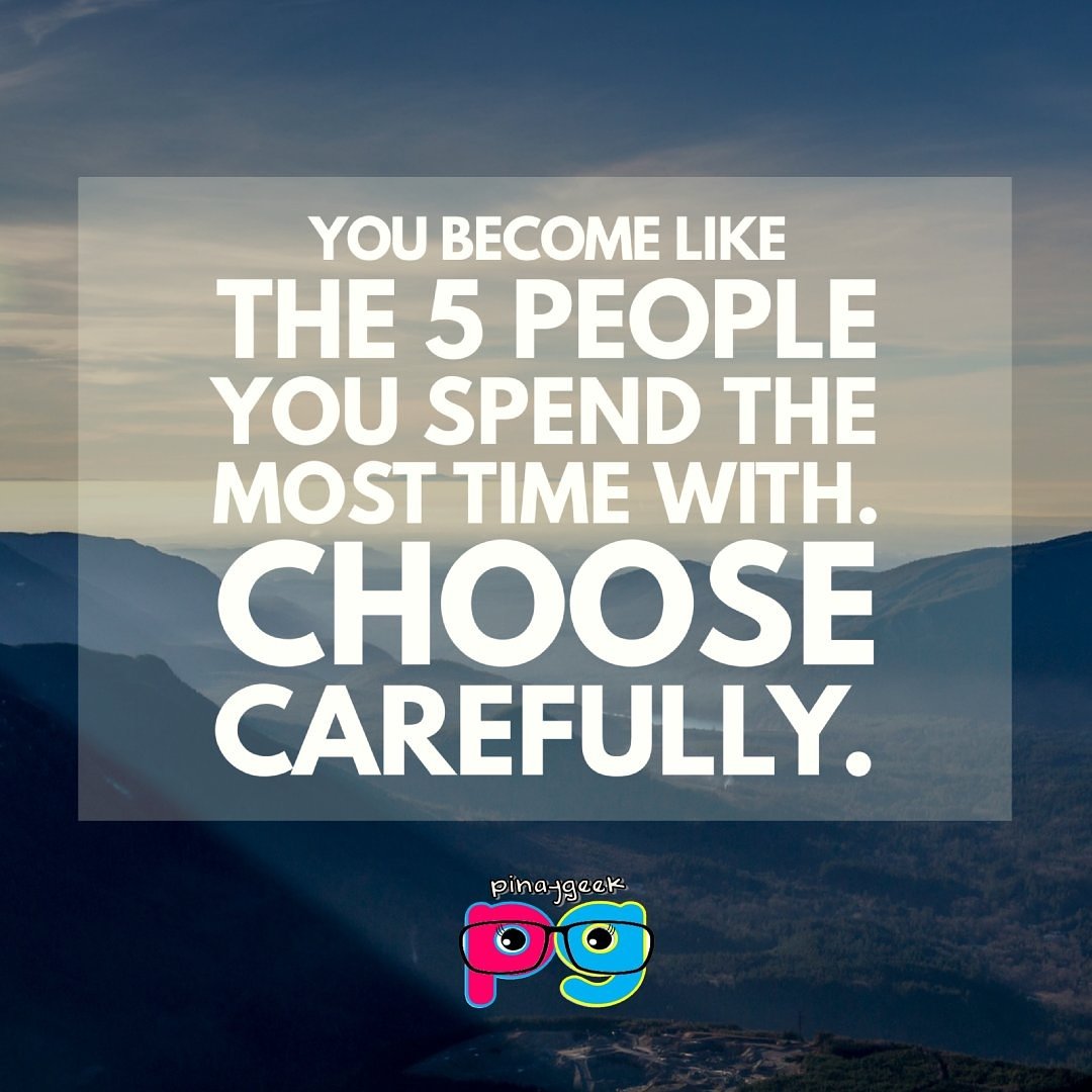 PinayGeekSpeaks's tweet photo. Choose carefully!☺#creativityfound  #thenativecreative 
 #makesomething #creativelife #createeveryday #doitfortheprocess #wemakecollective https://t.co/AEj8mQnQXw