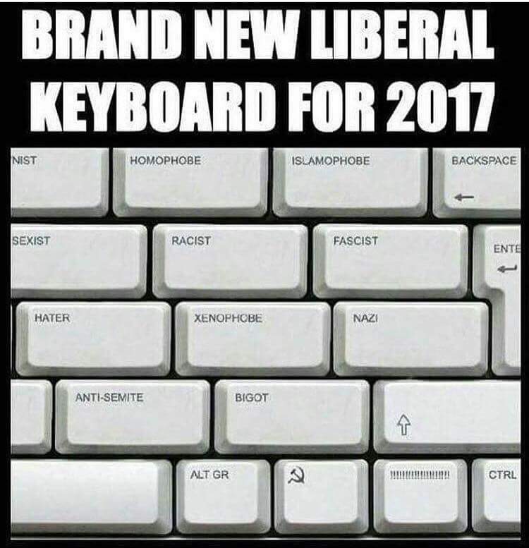 indiedevil's tweet photo. .@MarkDice @PrisonPlanet https://t.co/lzkqKLQOvB