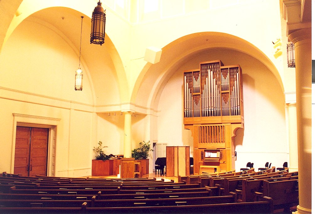 ithacawriters's tweet photo. Thanks to @ithacaUUS for sharing their beautiful sanctuary. Help us fill the pews Sun 1/15 for #writersresist! #twithaca #WriteOurDemocracy https://t.co/RCDw8eUlp7