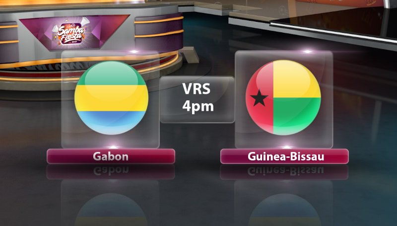 ghonetv's tweet photo. Match Preview: Gabon vs Guinea-Bissau | #Afcon2017 opener https://t.co/77Is8FsPko via @starrsportsgh https://t.co/oTXFTbsK7m