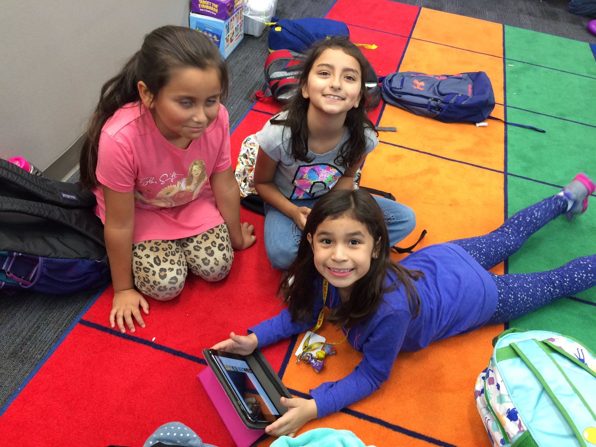 ZSabzaali's tweet photo. We are enjoying Fun Friday with the activity of our choice! #bethkelegacy #cbe2nd https://t.co/3TfvdY7Mio