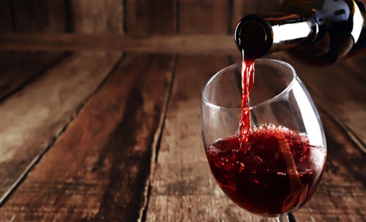 NaplesCellar's tweet image. Three VIP Wine Tastings being offered... conta.cc/2jjNRHH