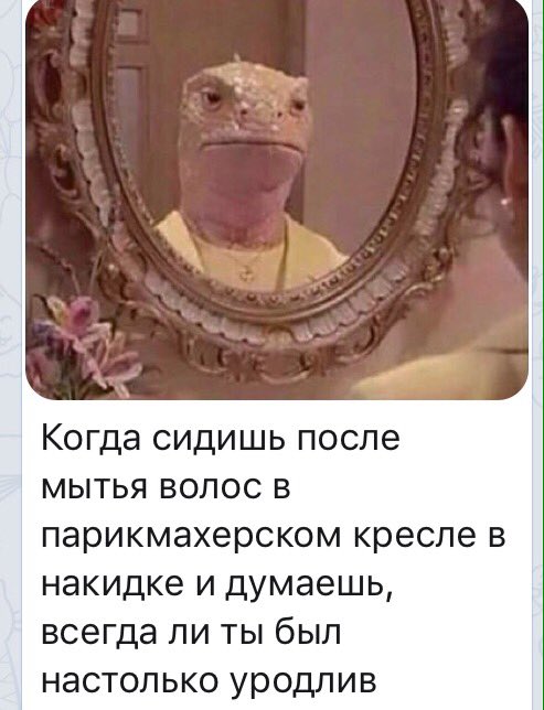 C2JFE1OUoAEJ5yV.jpg