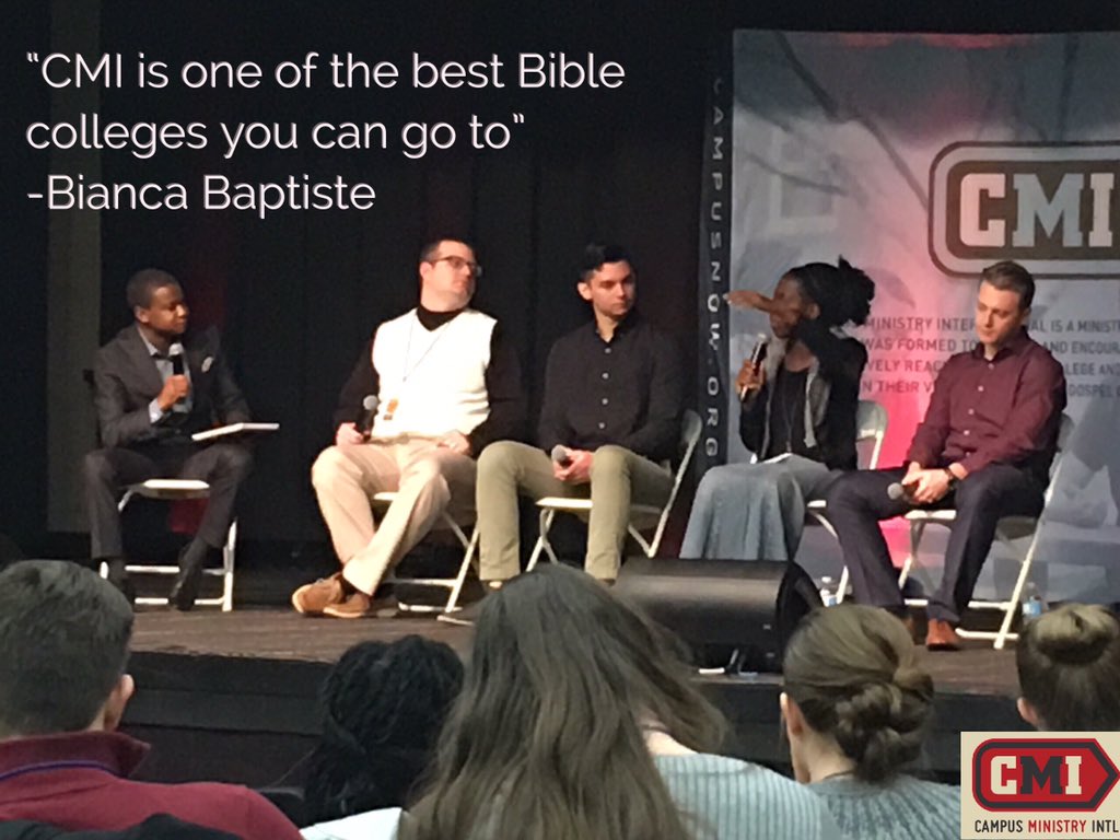 CMIBG's tweet photo. #awakening2017 #forourcampuses https://t.co/KZVxNqxiwI