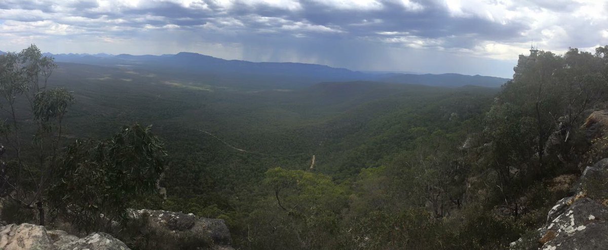 AllisonBKnouse's tweet photo. Can't believe it's already been a year since I was spending a month studying abroad in beautiful Australia 🐨 https://t.co/hUon9NBcxB
