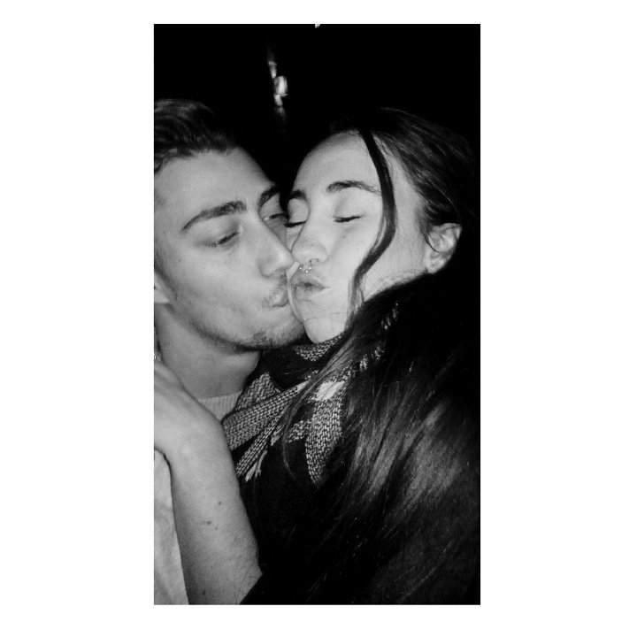 maacn_'s tweet photo. Mi principio y mi fin...  💓💍 https://t.co/Bl8RmuHqzM
