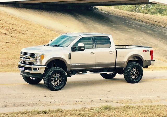 Diesel_Nation4's tweet photo. Powerstroke💪🏻 https://t.co/73vO6RpdC9