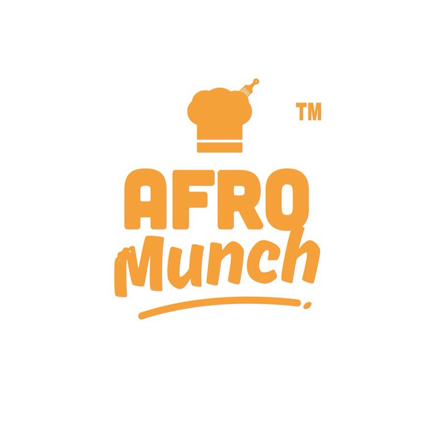 afromunch's tweet image. Afromunch is a mobile Web Marketplace that allows you to easily find a recommended local Africaribbean food shop.