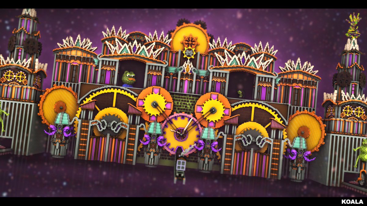 Thomas Myller tweet media