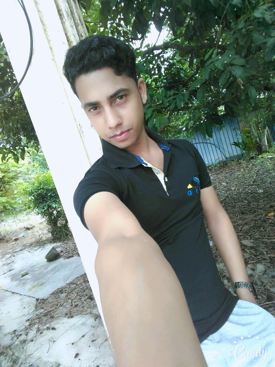 Akash khan tweet media