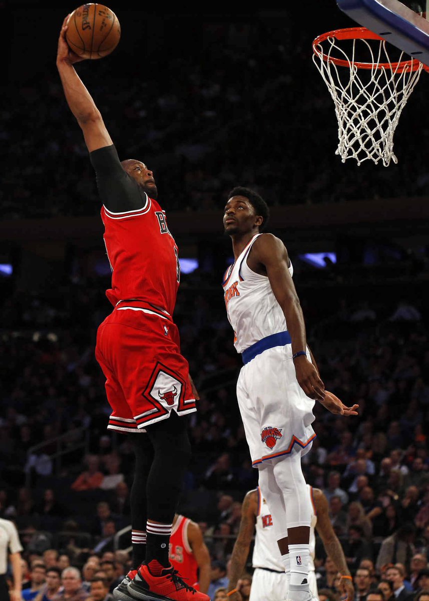 qjy96's tweet photo. #NBAVOTE Dwyane Wade https://t.co/FuwRd6M5Q3