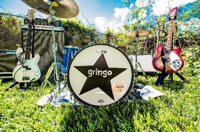 Can't wait for 2nd FEB @BassmentBar w/ <a href="/mantango/">Mantango</a> <a href="/MandevilleUK/">Mandeville</a> as the mighty <a href="/Gringo_Star_Atl/">Gringo Star</a> return to the UK! >>> facebook.com/events/5244187…