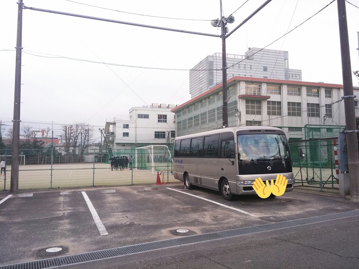 Days 聖地巡礼 聖蹟桜ヶ丘 西八王子 Togetter Days 聖地巡礼 聖蹟桜ヶ丘 西八王子 Togetter