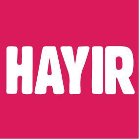 Resmi Twitter'da görüntüle