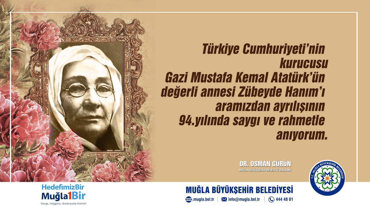 Osman Gürün