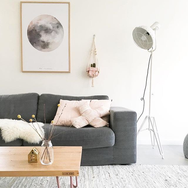 DesignClaud's tweet image. "Hee, hoe is het?" designclaud.nl/hee-hoe-is/