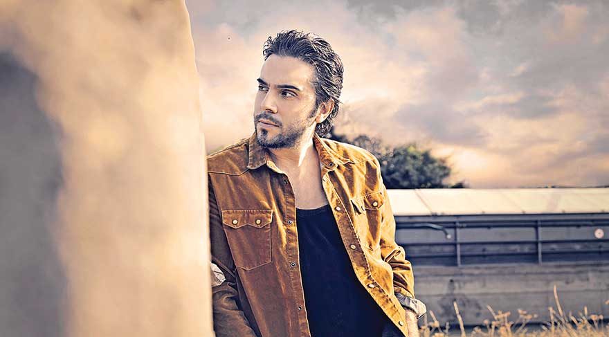 ismailYKFanClub's tweet photo. @ISMAILYK https://t.co/vcY9L12zqS