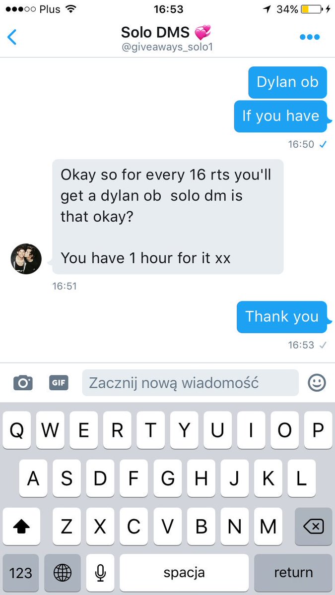 littlestar985's tweet photo. Guys Help me🌺❤ @giveaways_solo1 #AaronsNewVideo #SelfieForNash #fitstyczeń #RT #tweetme https://t.co/wIuxRSa5Io