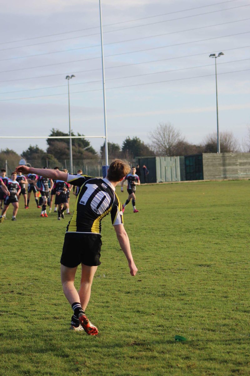 Fly to succeed ✈️