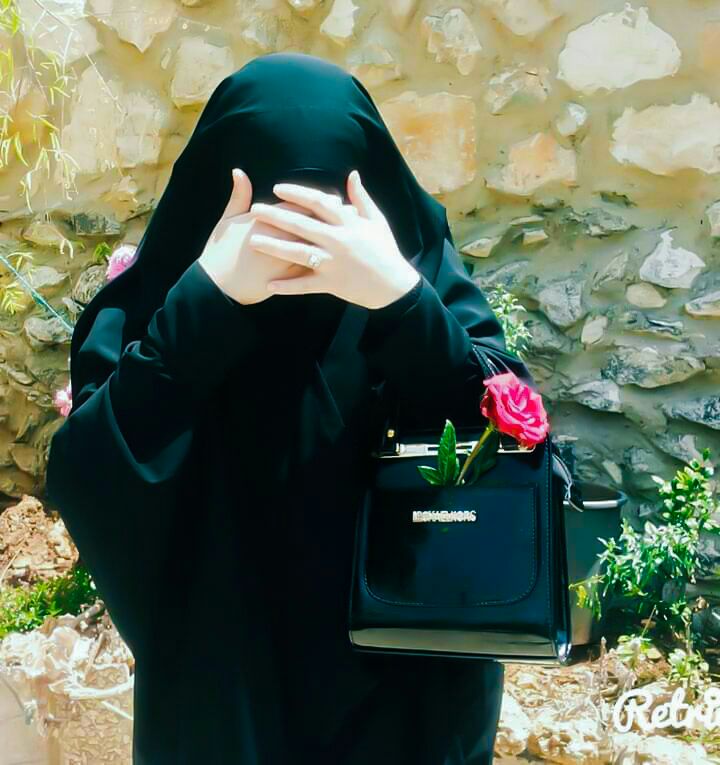 فــدڪ المـوســويّ✤‏ོ tweet media