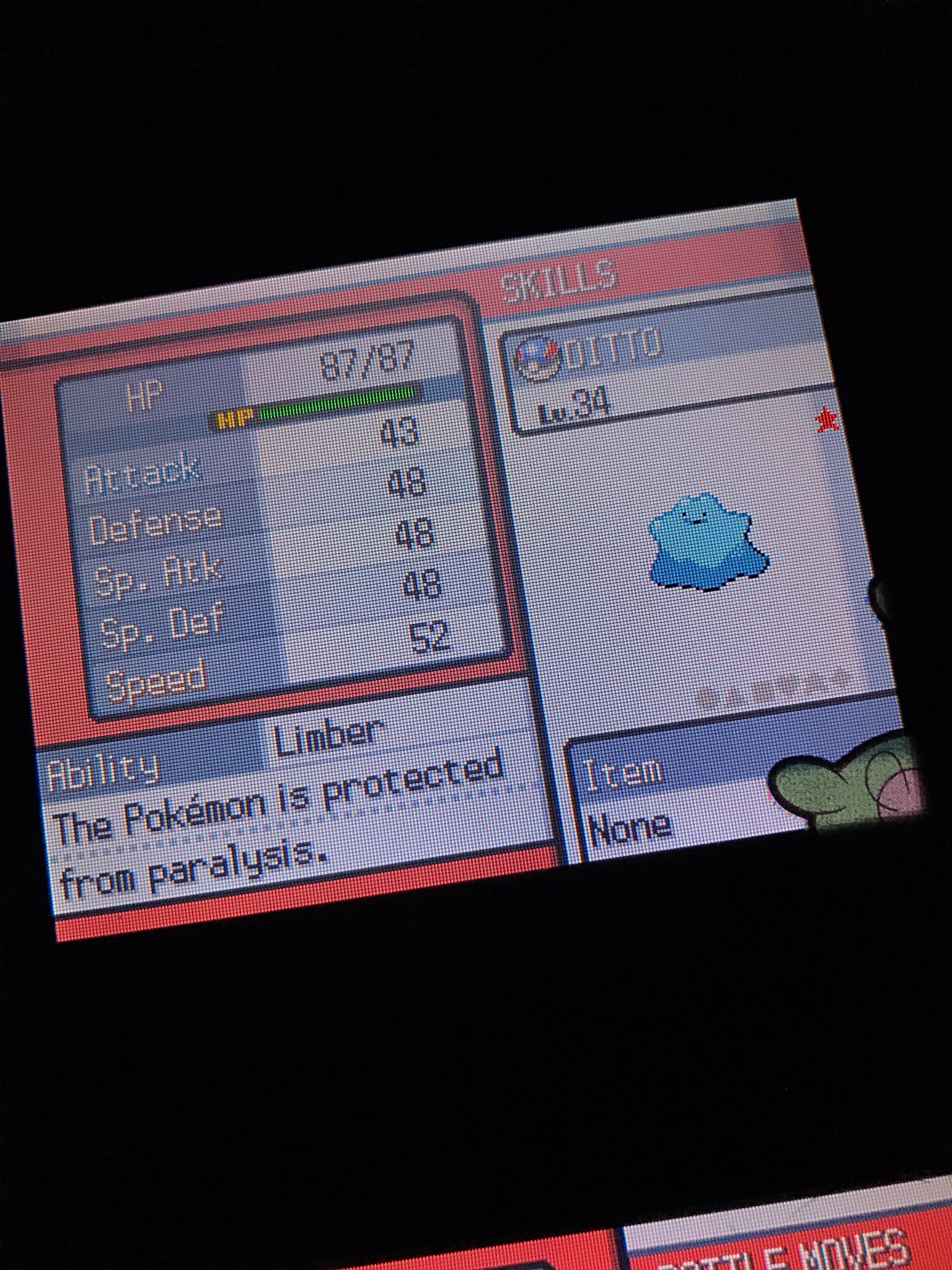 ウォッカ ポケモン Wockapokemon Twitter