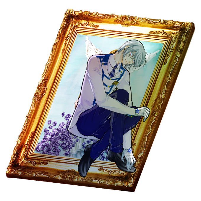 それっぽく加工のtwitterイラスト検索結果 古い順 それっぽく加工のtwitterイラスト検索結果 古い順