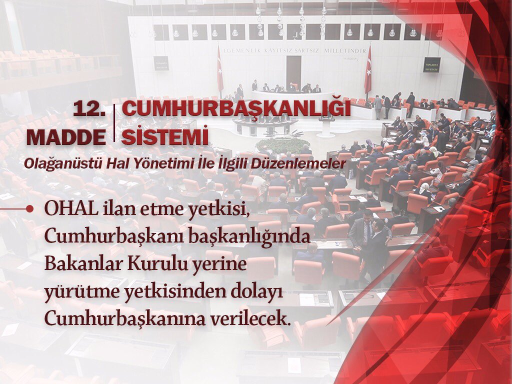 esra yoldas esrayoldas87 twitter