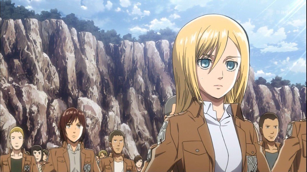 クリスタ レンズ Lang Ja Twitter Search クリスタ レンズ Lang Ja Twitter Search