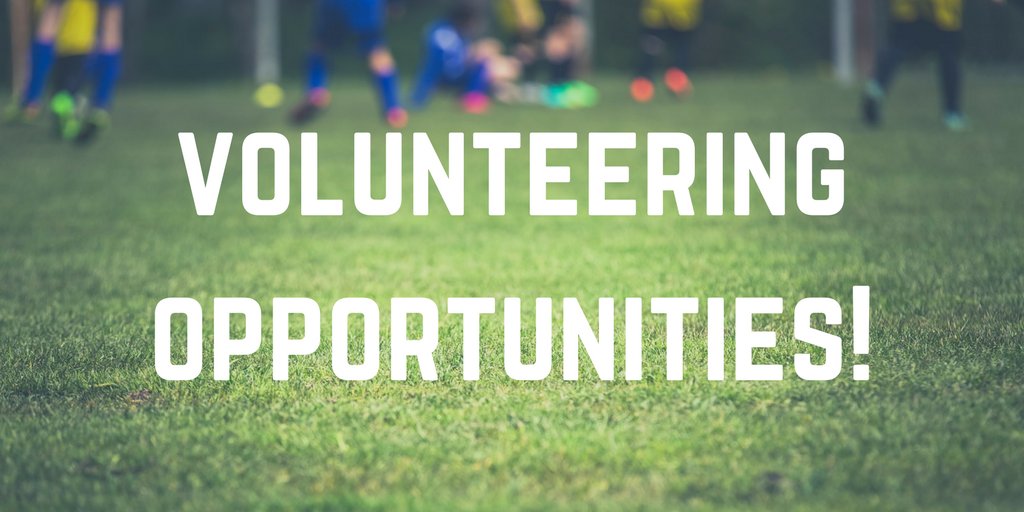 EuSport's tweet photo. Did you know #EVS includes a lot of #sport &amp; #health related #volunteering projects? Take a look! https://t.co/gQtXXyLoIG https://t.co/OyoOejgrWQ
