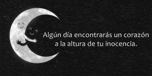 parafrac's tweet photo. #FelizSabado https://t.co/epcPJO3AzJ