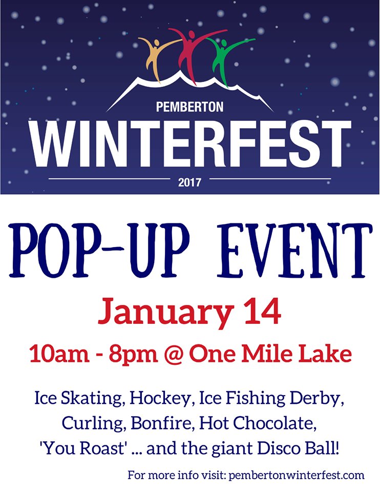 PembertonValleyLodge tweet media