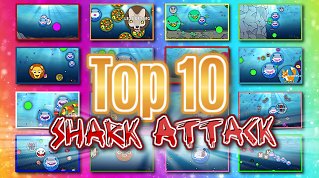 MatJoyYT's tweet image. New video: youtube.com/watch?v=XnSy-t…