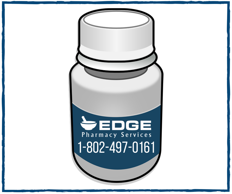 Edge Pharmacy tweet media