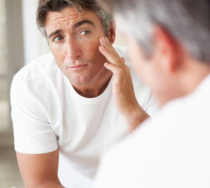For #DermalFillers for men in #London, look no further than Dr Shah. Book your free consultation here: ow.ly/Vdhg307XfG0