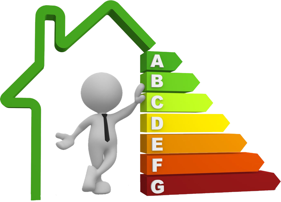 Illimmo_1's tweet photo. Wist u dat een EPC of energieprestatiecertificaat een rapport is dat de energiezuinigheid van uw woning weergeeft? https://t.co/c6opdKQAI7
